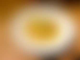 秋限定のかぼちゃ料理をご紹介!