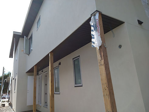 clean finish house.jpg