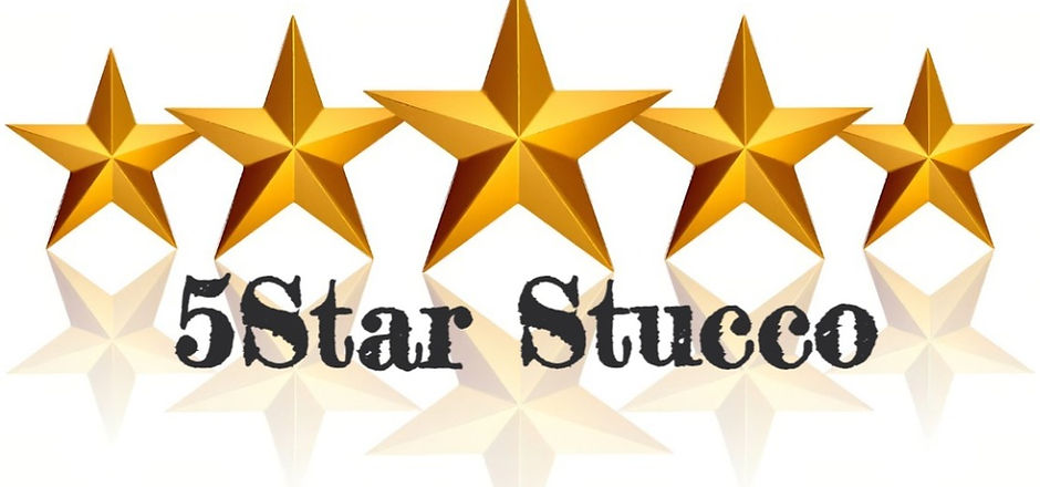 5 stars_edited_edited.jpg