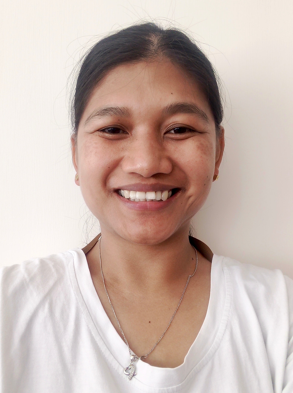 Valdez.jpg