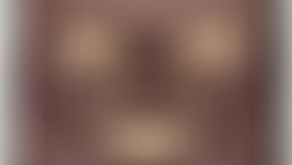 Exposition chez O'kwat Food @ L'Estaque, Marseille