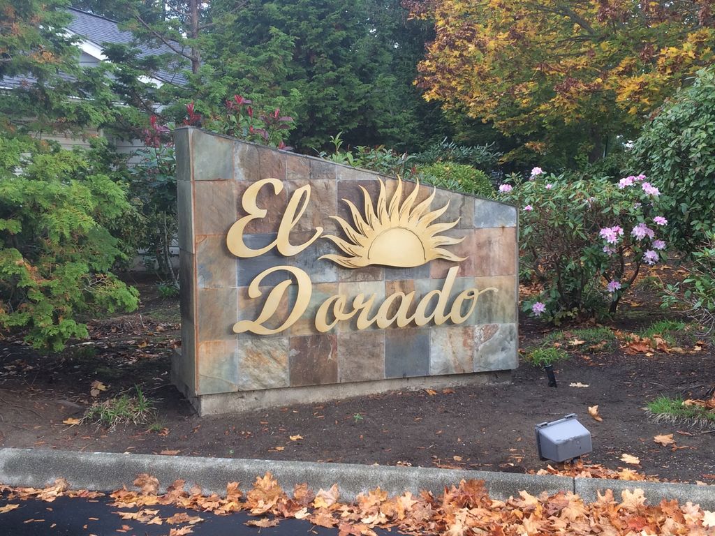 Home eldoradocondosinfo