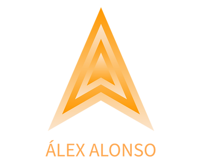 NEW LOGO.png