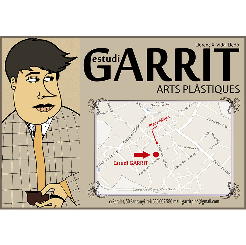 cartell13.jpg
