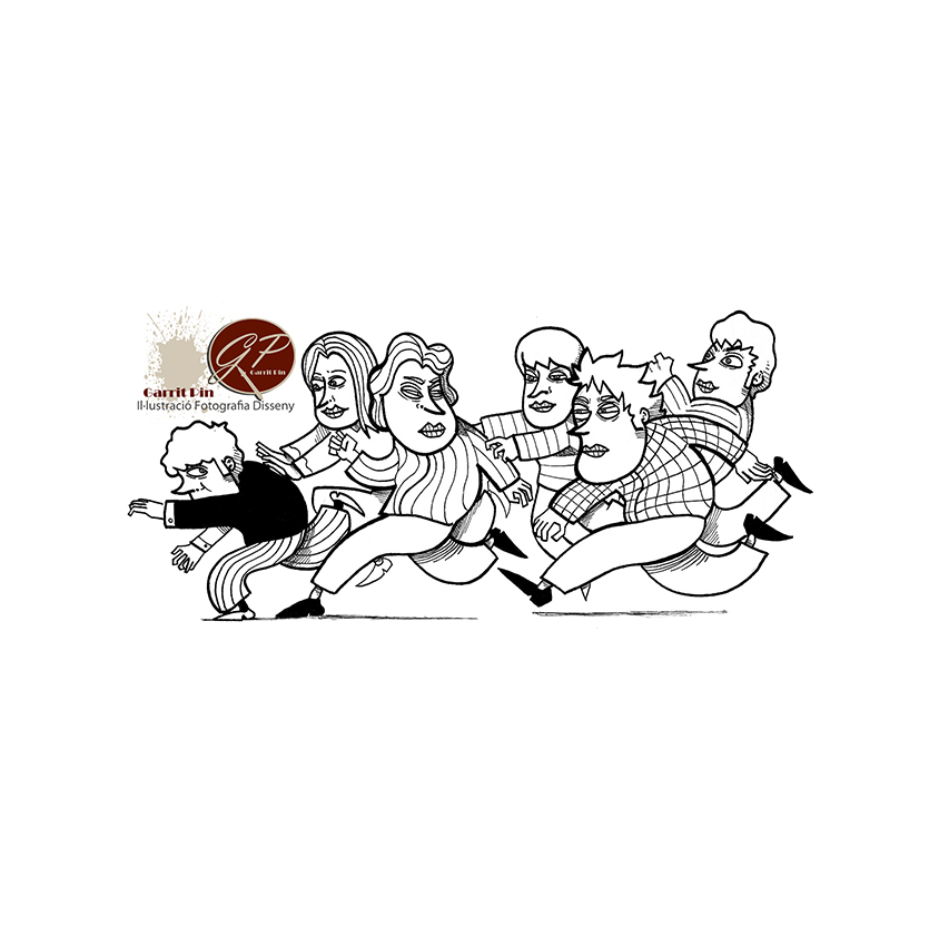 logo15.jpg