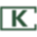 Yhteystiedot | Kontroll
