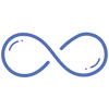 3(1).png