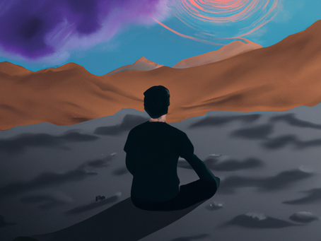 Mindfulness and Meditation: The Path to a More Fulfilling Life