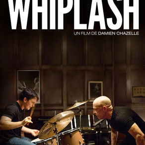 Whiplash
