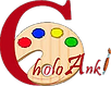 Untitled-1.png