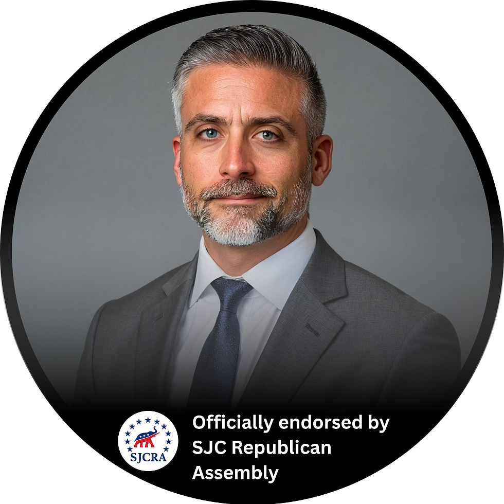 Endorsement post to share - larger logo + font.png