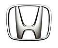 honda.jpg