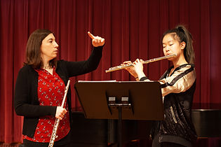 megteach2019 (7 of 19).jpg
