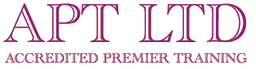 APP.gif