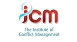 icm 121.png