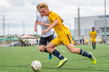 GBvsWU-S082221-90.jpeg