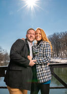 Vince&MaryKate-EP-022121-7.jpeg