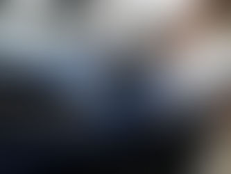 Track Pack PPF Denver