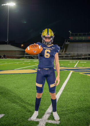 DMA Football 2020-45.jpeg
