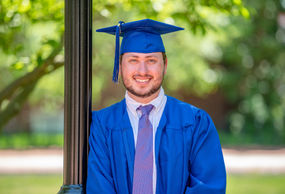 UDGrad-JohnDiStefano-46.jpeg