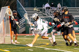 TH vs SA Boys Lax-040321-92.jpeg