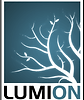lumion-3d-logo-png_seeklogo-268292.png