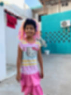 9CE9C262-C378-4EF8-9723-0D582E9BDECA (1).JPG