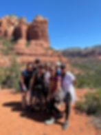 sedona 4.jpg