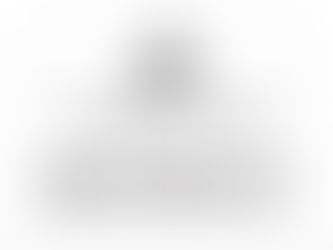 Homebrewed DJs Weekly Update Week 17 Promotional Image