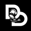 Writer: Detritus Designs