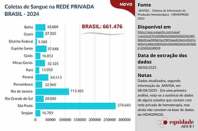 Dashboard (38).png