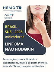 Cópia de Post instagram notícia corporativo profissional básico vermelho e branco (Post pa