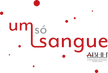 logo_umsosangue.png