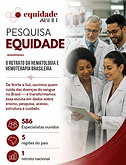 BRASIL - PESQUISA EQUIDADE.png