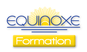logo_equinoxe-formation2012
