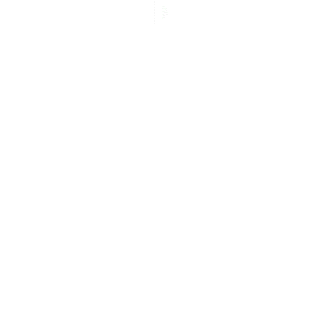 projet camembert bis.gif