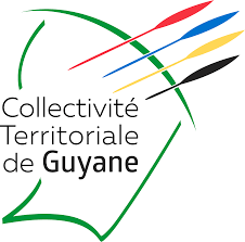 logo_collectivite locale