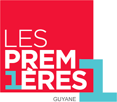 Logo_reseau entrepreneur_lespremieredeguyane