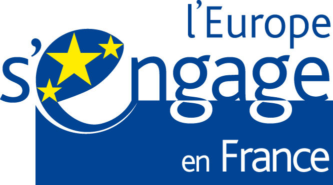 logo_europesengage_sans_mention1