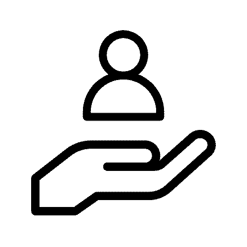 Icon-44 hand.gif