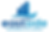 EBA Logo.jpg.png