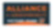 alliance.png