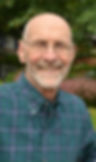 larry_springer.jpg