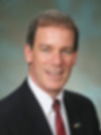 7714issaquahRep.RogerGoodman.jpg