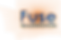 fuse_wa.png