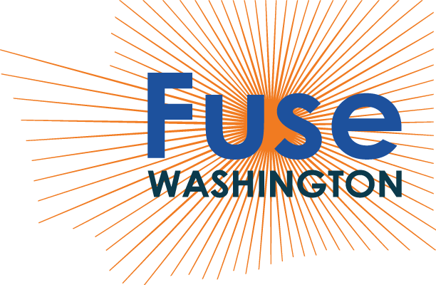 fuse_wa.png