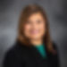 vandana_slatter2.jpg