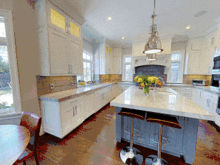 Single-Family Home - SHORT INTRO - 320x2