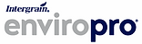 enviropro logo.png