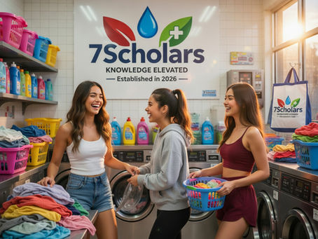 “A Painful Beauty: The Divine Feminine in Her Hour of Labor”